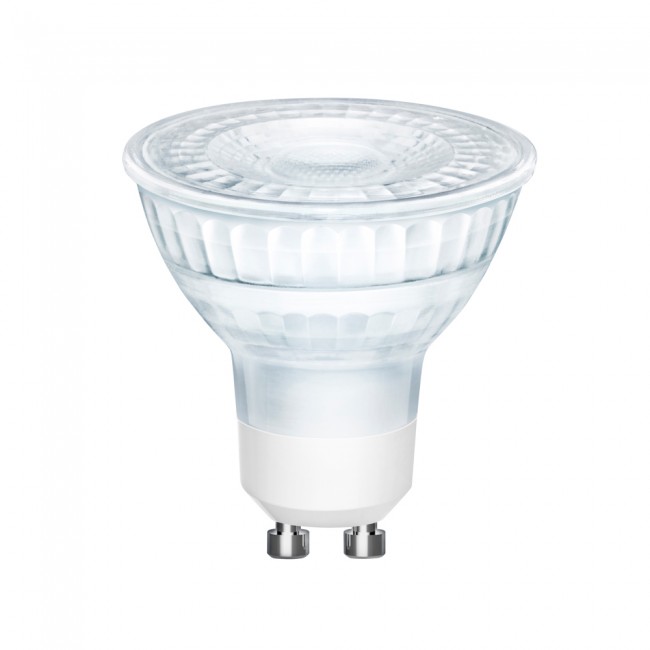 Ampoule LED GU10 PAR16 Dim (6.2W)