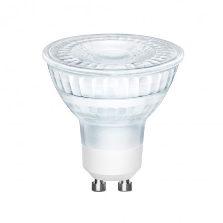 Ampoule LED GU10 PAR16 Dim (6.2W)