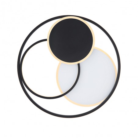 Plafonnier LED Jack (45W)