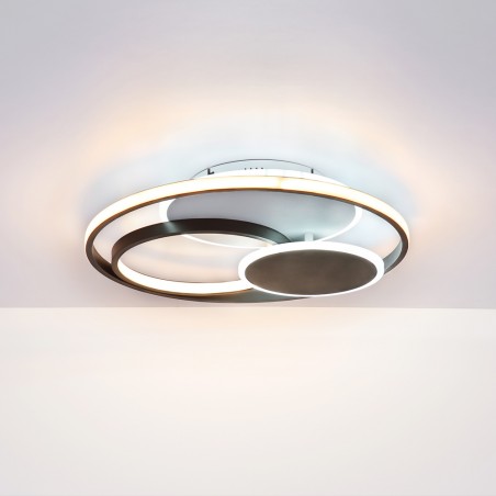 Plafonnier LED Jack (45W)