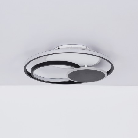 Plafonnier LED Jack (45W)