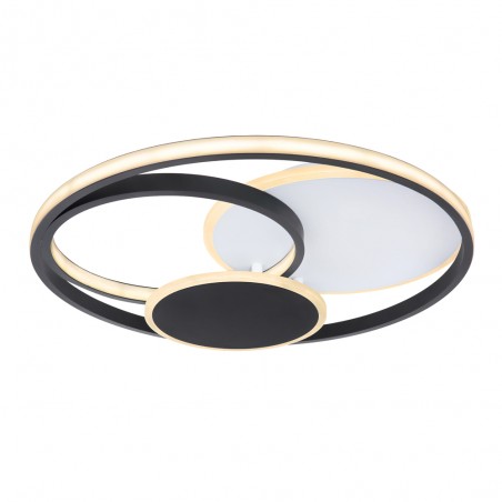 Plafonnier LED Jack (45W)