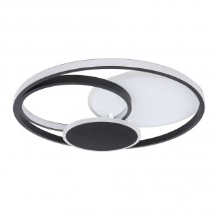 Plafonnier LED Jack (45W)
