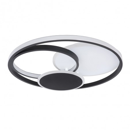 Plafonnier LED Jack (45W)