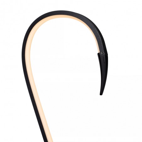 Lampadaire LED Flamingo RGB (14W)