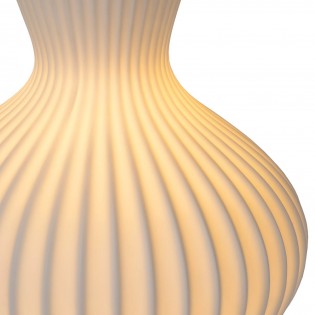 Lampe á poser Momoro