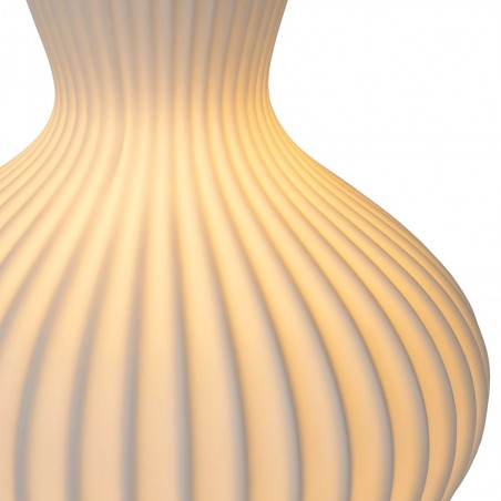 Lampe á poser Momoro