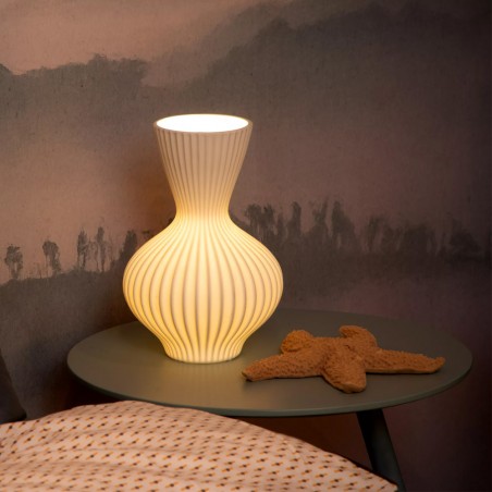 Lampe á poser Momoro