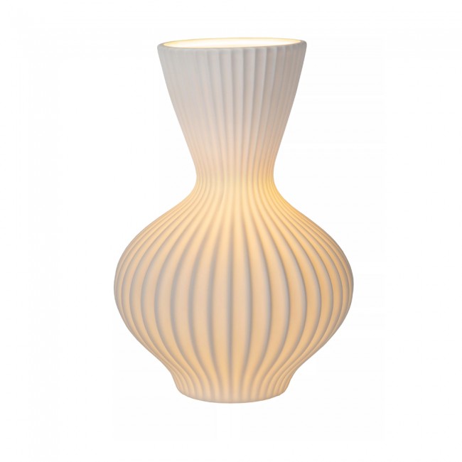 Lampe á poser Momoro