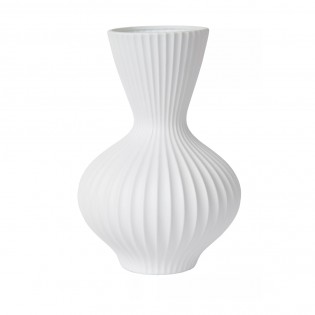 Lampe á poser Momoro