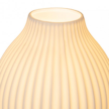 Lampe á poser Momoro II