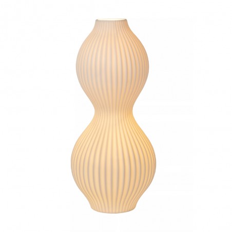 Lampe á poser Momoro II