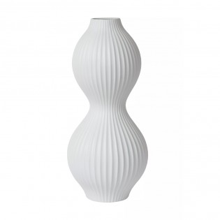 Lampe á poser Momoro II