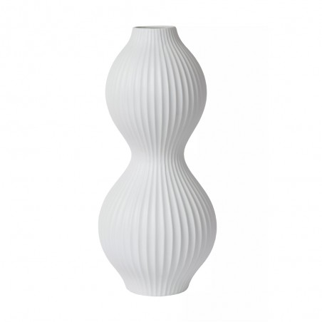 Lampe á poser Momoro II