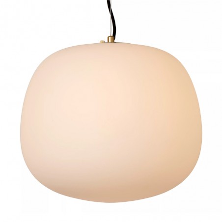 Lampe de plafond Elysee