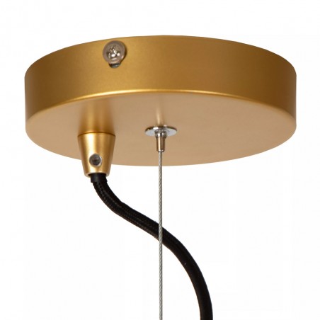 Lampe de plafond Elysee