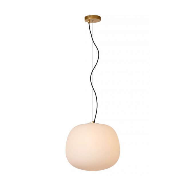 Lampe de plafond Elysee