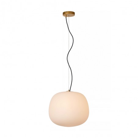 Lampe de plafond Elysee
