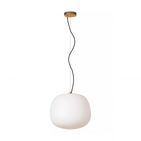 Lampe de plafond Elysee