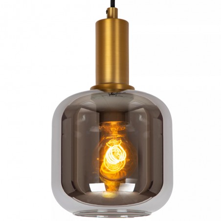 Lampe de plafond Joanet