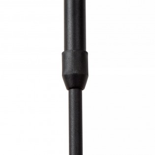 Lampe de plafond Milonga (4 lumieres)