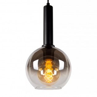 Lampe de suspension Marius (7 lumieres)