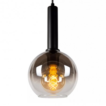 Lampe de suspension Marius (7 lumieres)