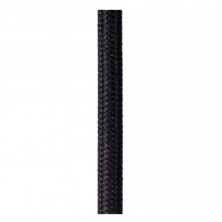 Lampe de suspension Marius (5 lumieres)