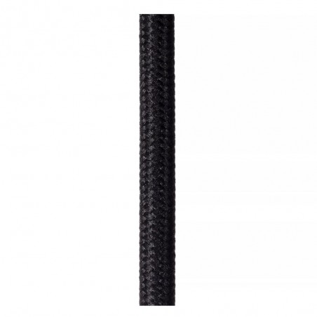 Lampe de suspension Marius (5 lumieres)