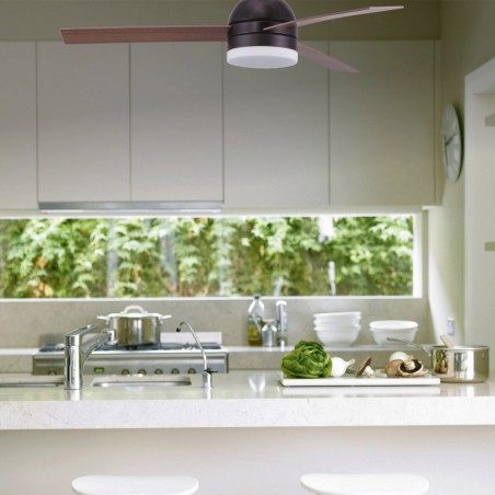 Ventilador Tramuntana