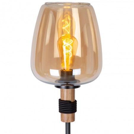 Lampadaire Iona