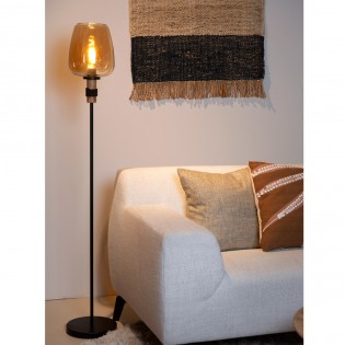 Lampadaire Iona