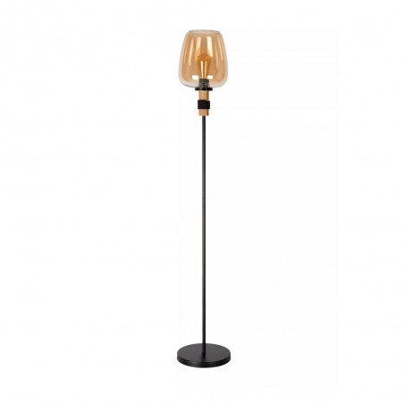 Lampadaire Iona
