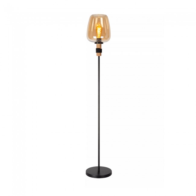Lampadaire Iona