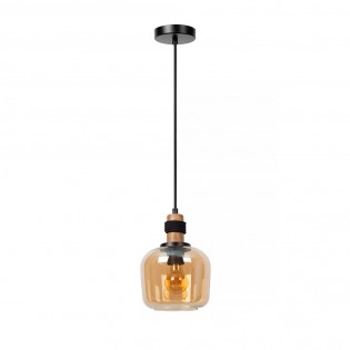 Lampe de plafond Ilona 18