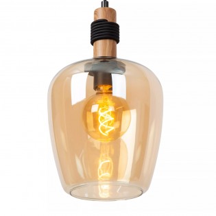 Lampe de plafond Ilona 22