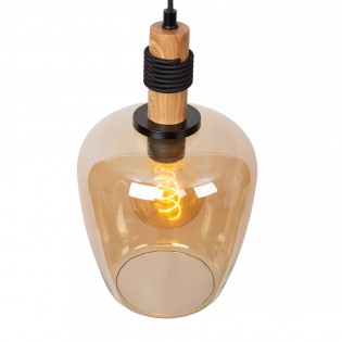 Lampe de plafond Ilona 22