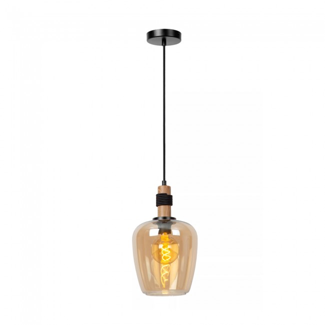 Lampe de plafond Ilona 22