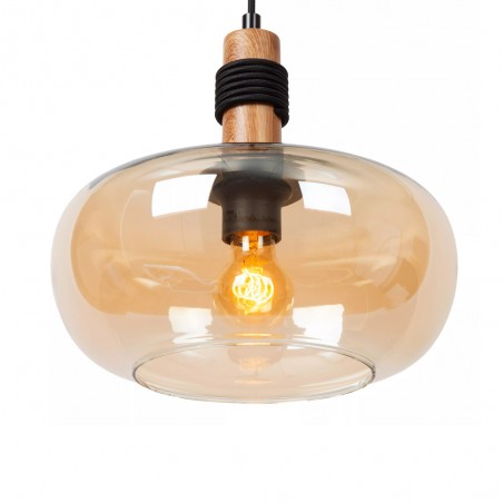 Lampe de plafond Ilona 30