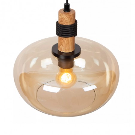 Lampe de plafond Ilona 30