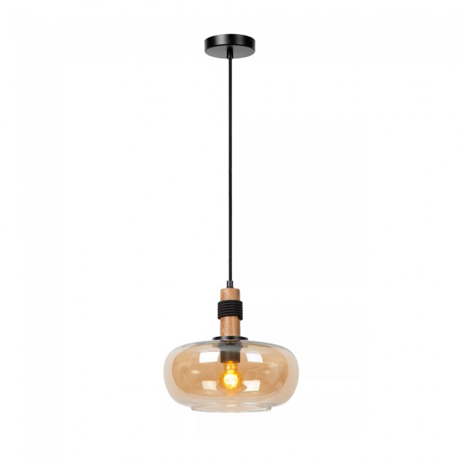 Lampe de plafond Ilona 30