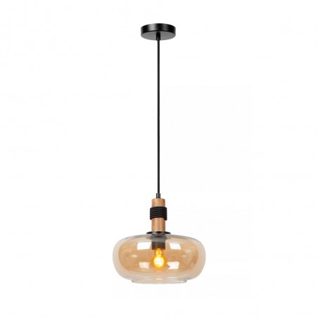 Lampe de plafond Ilona 30
