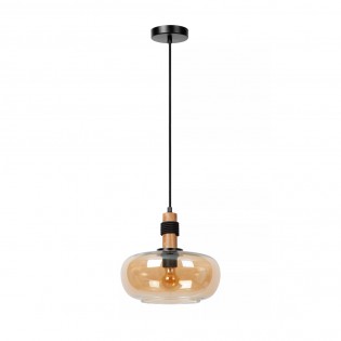 Lampe de plafond Ilona 30