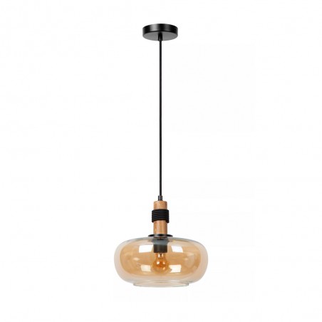 Lampe de plafond Ilona 30