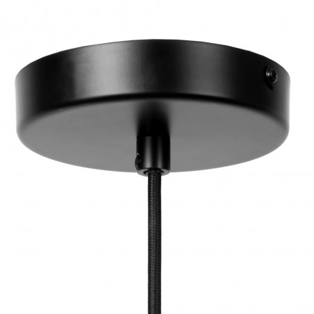 Lampe de plafond Ilona 30