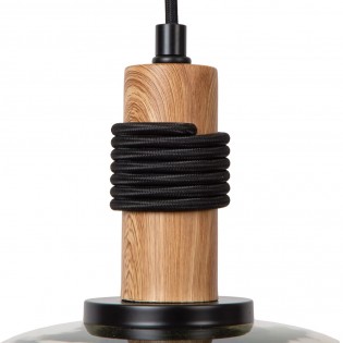 Lampe de plafond Ilona 30