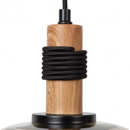 Lampe de plafond Ilona 30