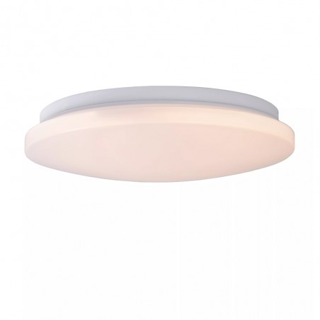 Plafonnier LED Otis Rond (14W)