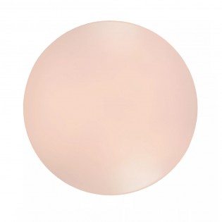 Plafonnier LED Otis Rond (14W)