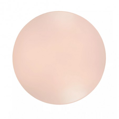 Plafonnier LED Otis Rond (14W)